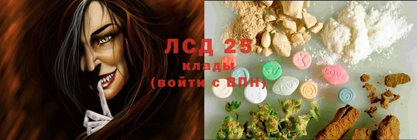 спайс Беломорск