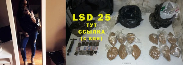гидропоника Белокуриха