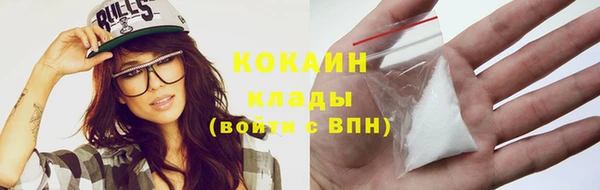гидропоника Белокуриха